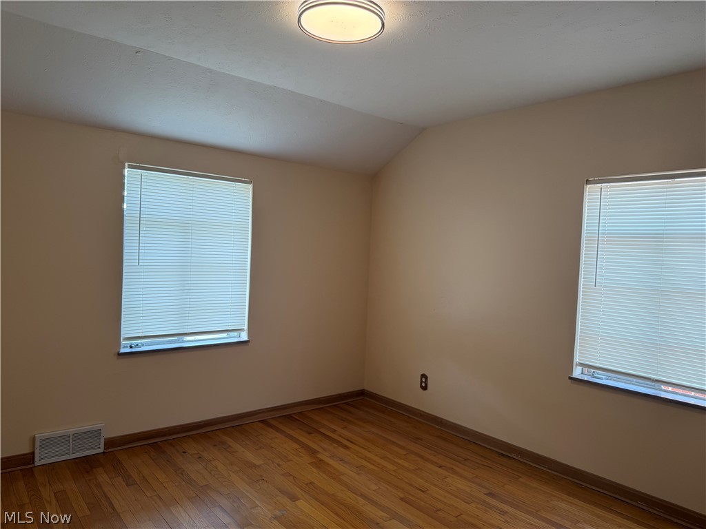 2119 Warren Road Lakewood OH 44107