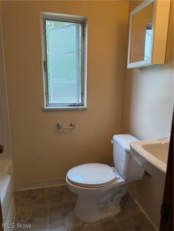 2119 Warren Road Lakewood OH 44107