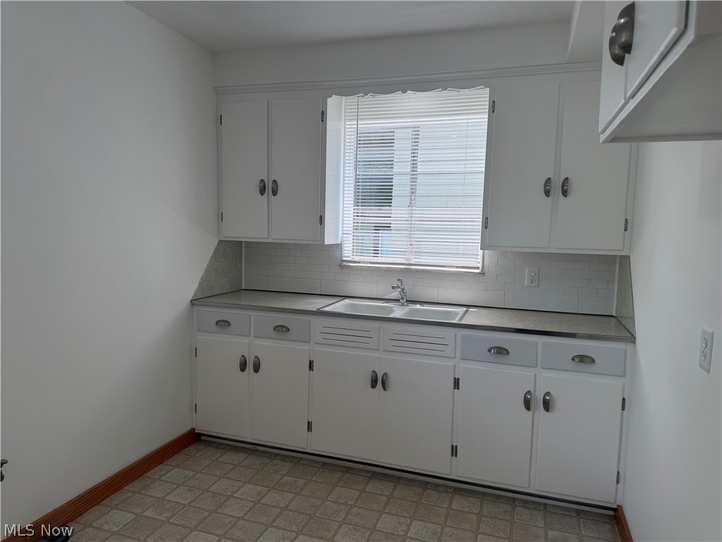 2119 Warren Road Lakewood OH 44107