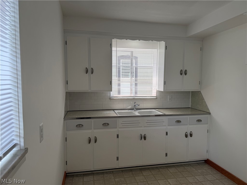 2119 Warren Road Lakewood OH 44107