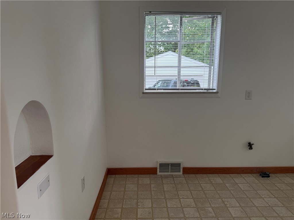 2119 Warren Road Lakewood OH 44107