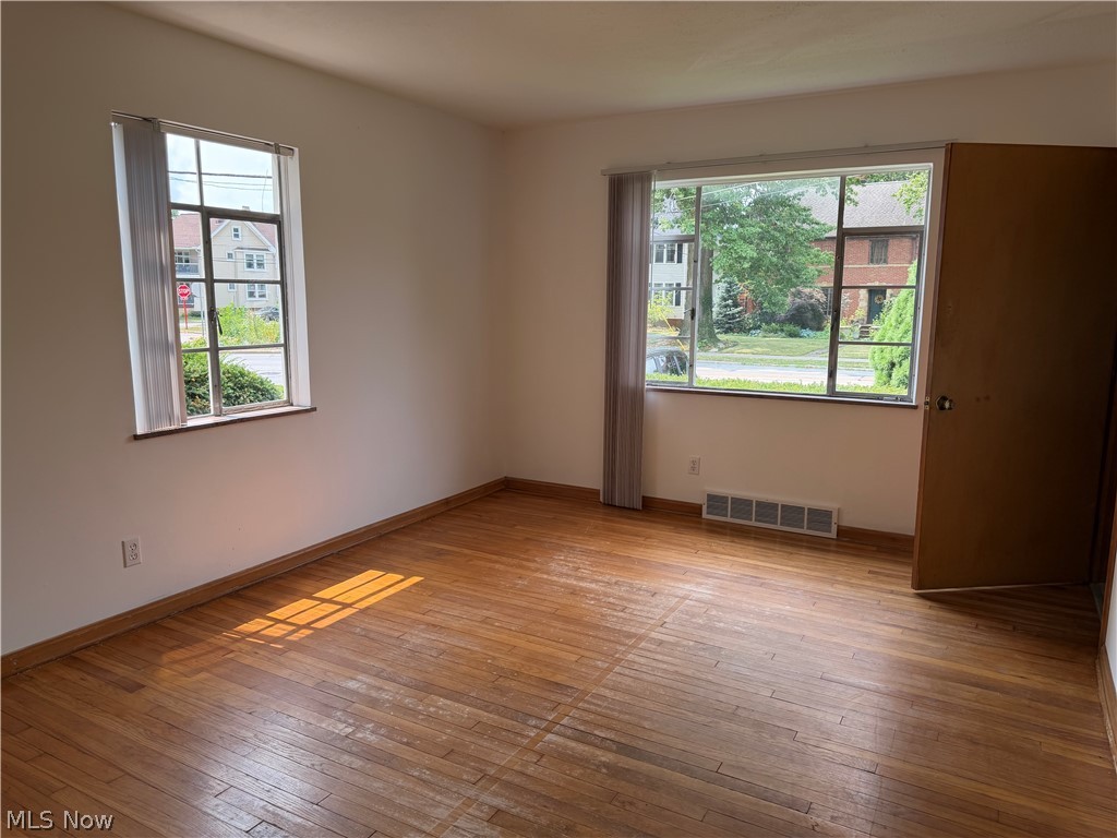 2119 Warren Road Lakewood OH 44107
