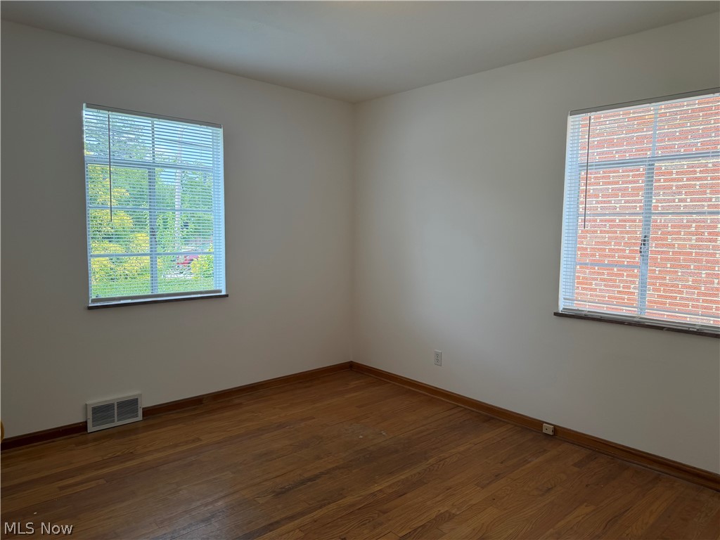 2119 Warren Road Lakewood OH 44107