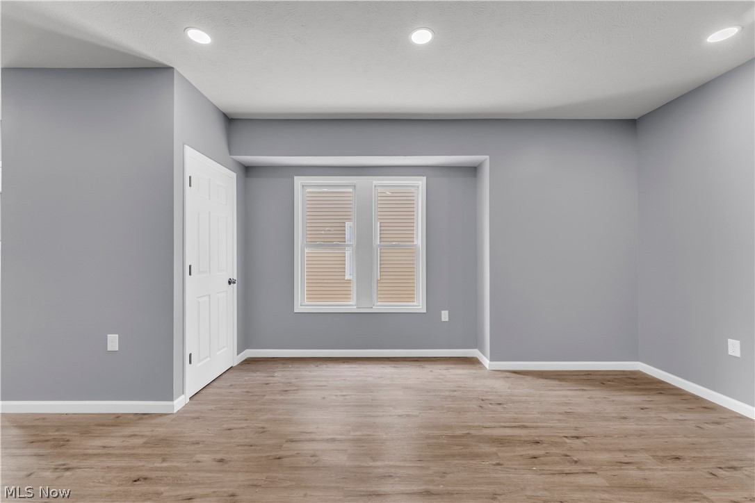 3925 Riverside Avenue Cleveland OH 44109