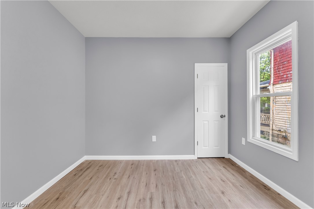 3925 Riverside Avenue Cleveland OH 44109