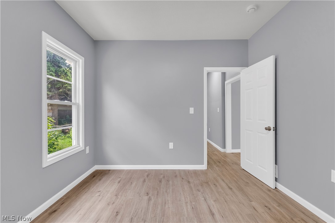 3925 Riverside Avenue Cleveland OH 44109