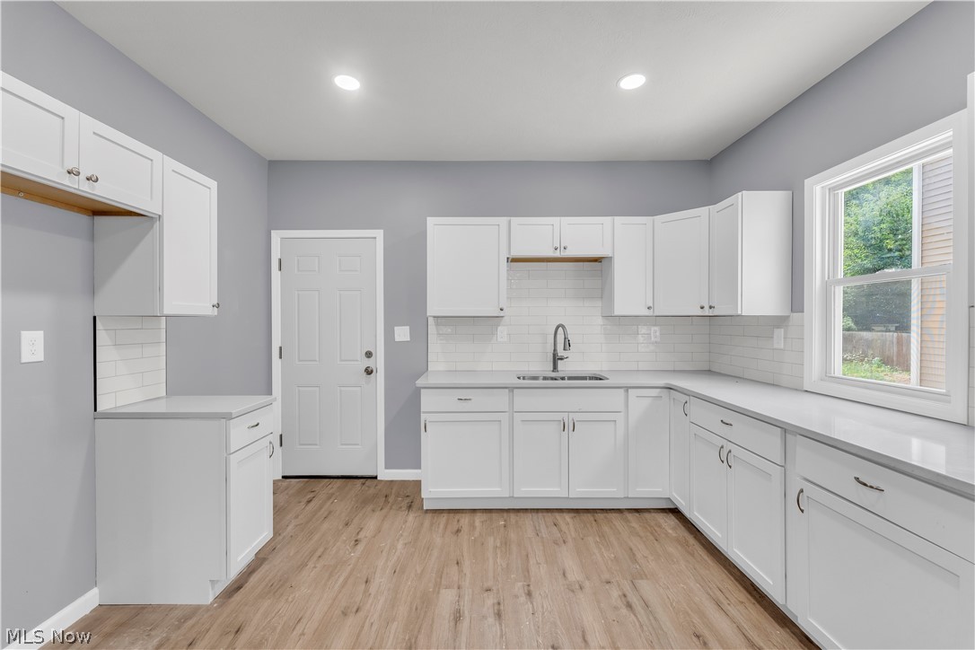 3925 Riverside Avenue Cleveland OH 44109