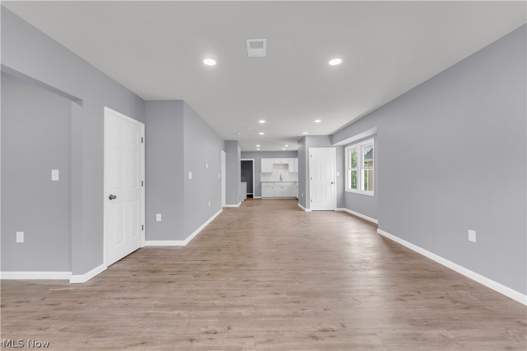 3925 Riverside Avenue Cleveland OH 44109