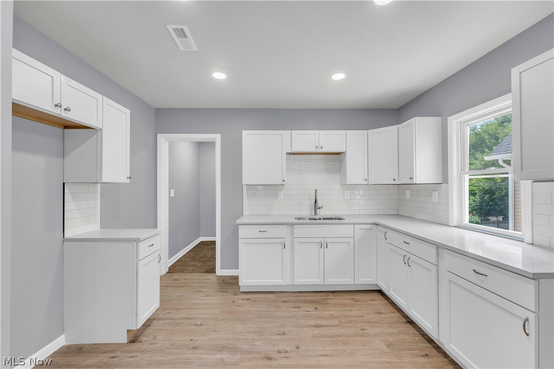 3925 Riverside Avenue Cleveland OH 44109