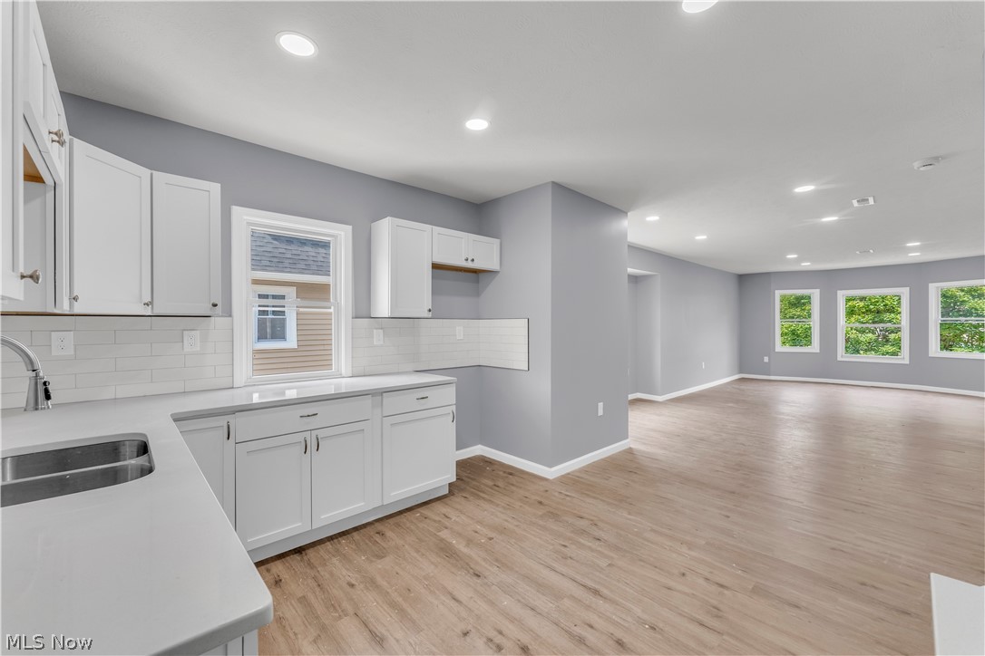 3925 Riverside Avenue Cleveland OH 44109