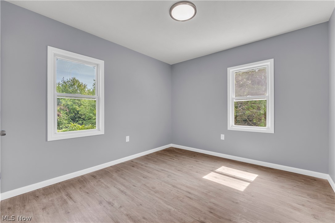 3925 Riverside Avenue Cleveland OH 44109