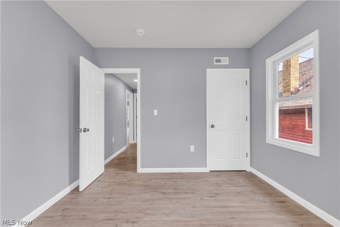 3925 Riverside Avenue Cleveland OH 44109