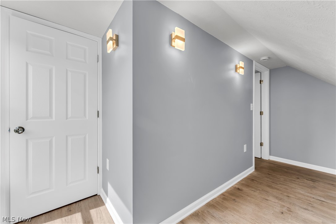 3925 Riverside Avenue Cleveland OH 44109