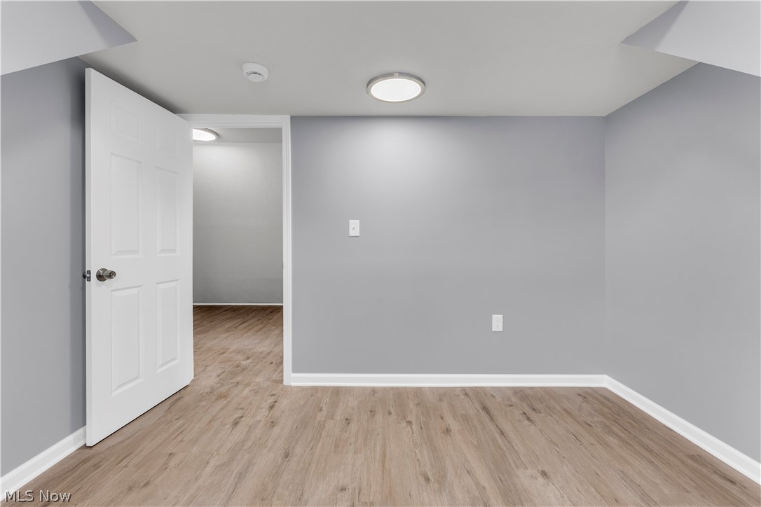 3925 Riverside Avenue Cleveland OH 44109