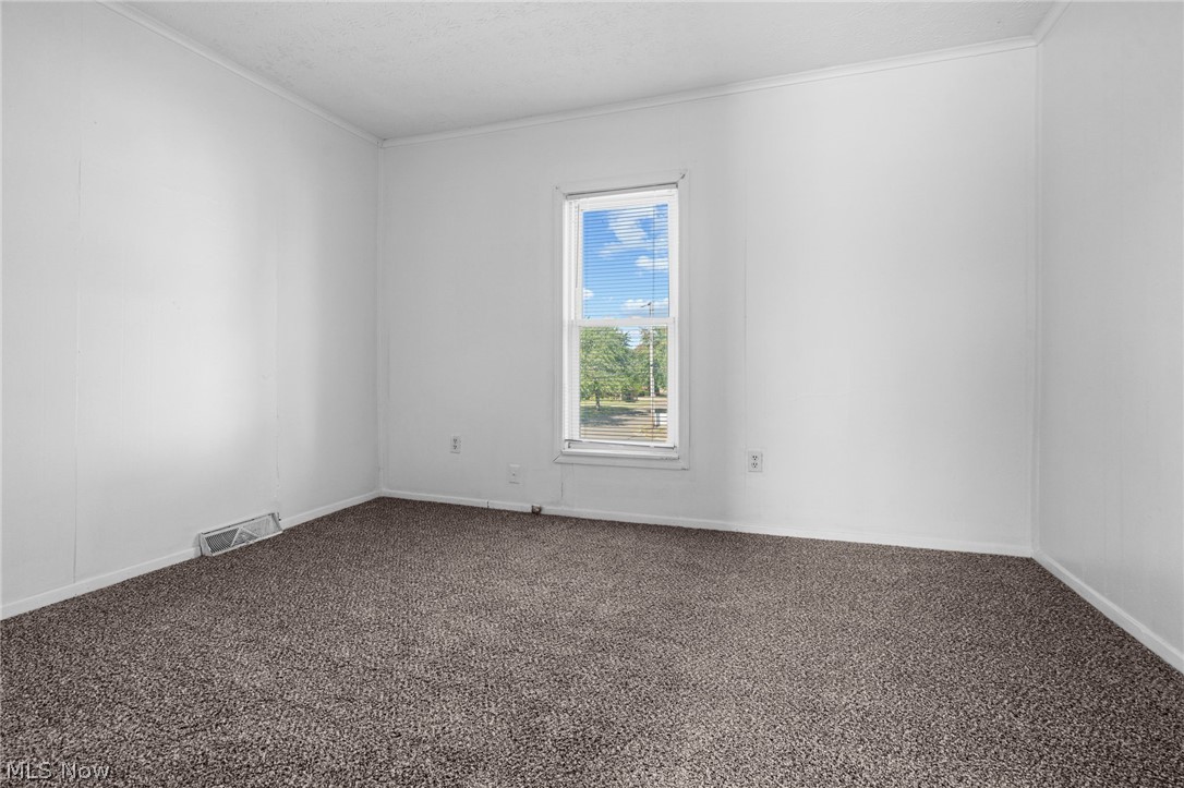 2387 29th Street SW Akron OH 44314