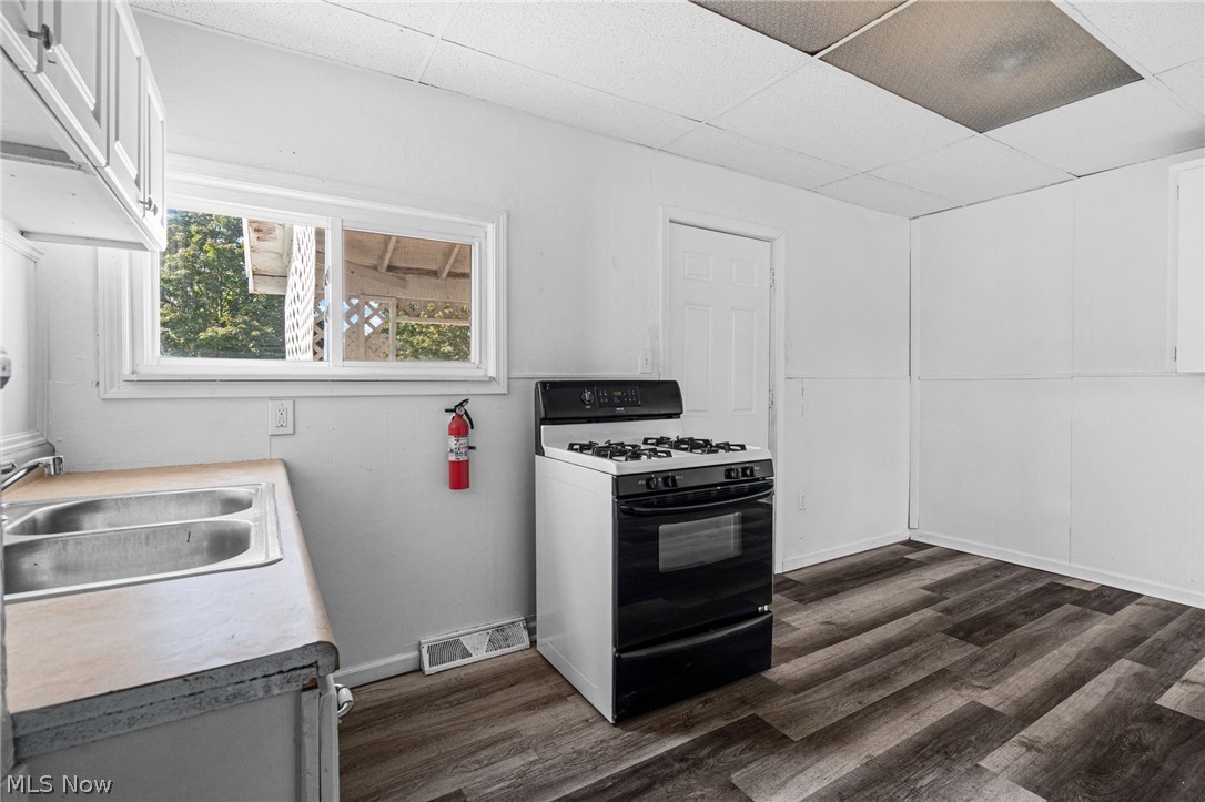 2387 29th Street SW Akron OH 44314