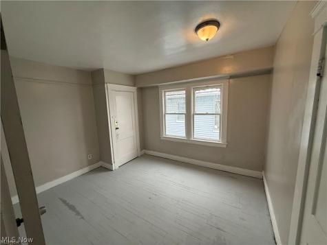 1028 E 146 Street Cleveland OH 44110