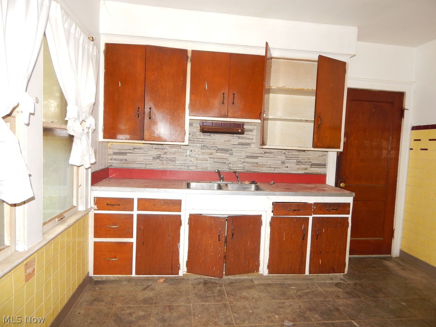 2921 E 128th Street Cleveland OH 44120