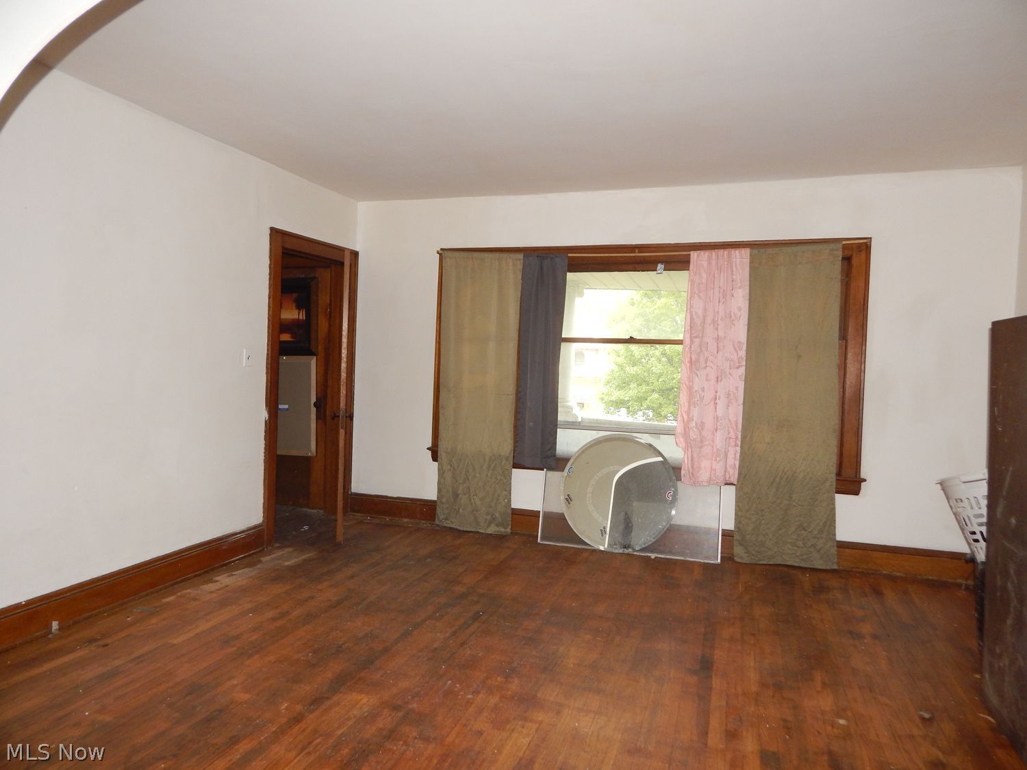 2921 E 128th Street Cleveland OH 44120