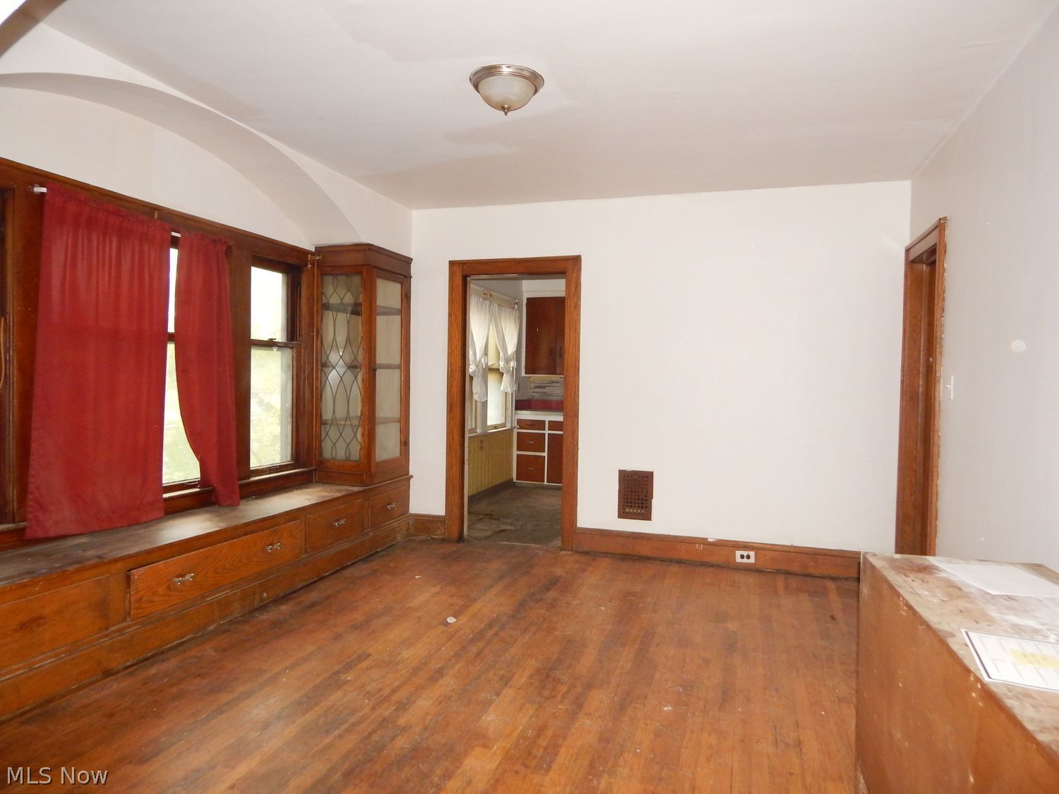2921 E 128th Street Cleveland OH 44120