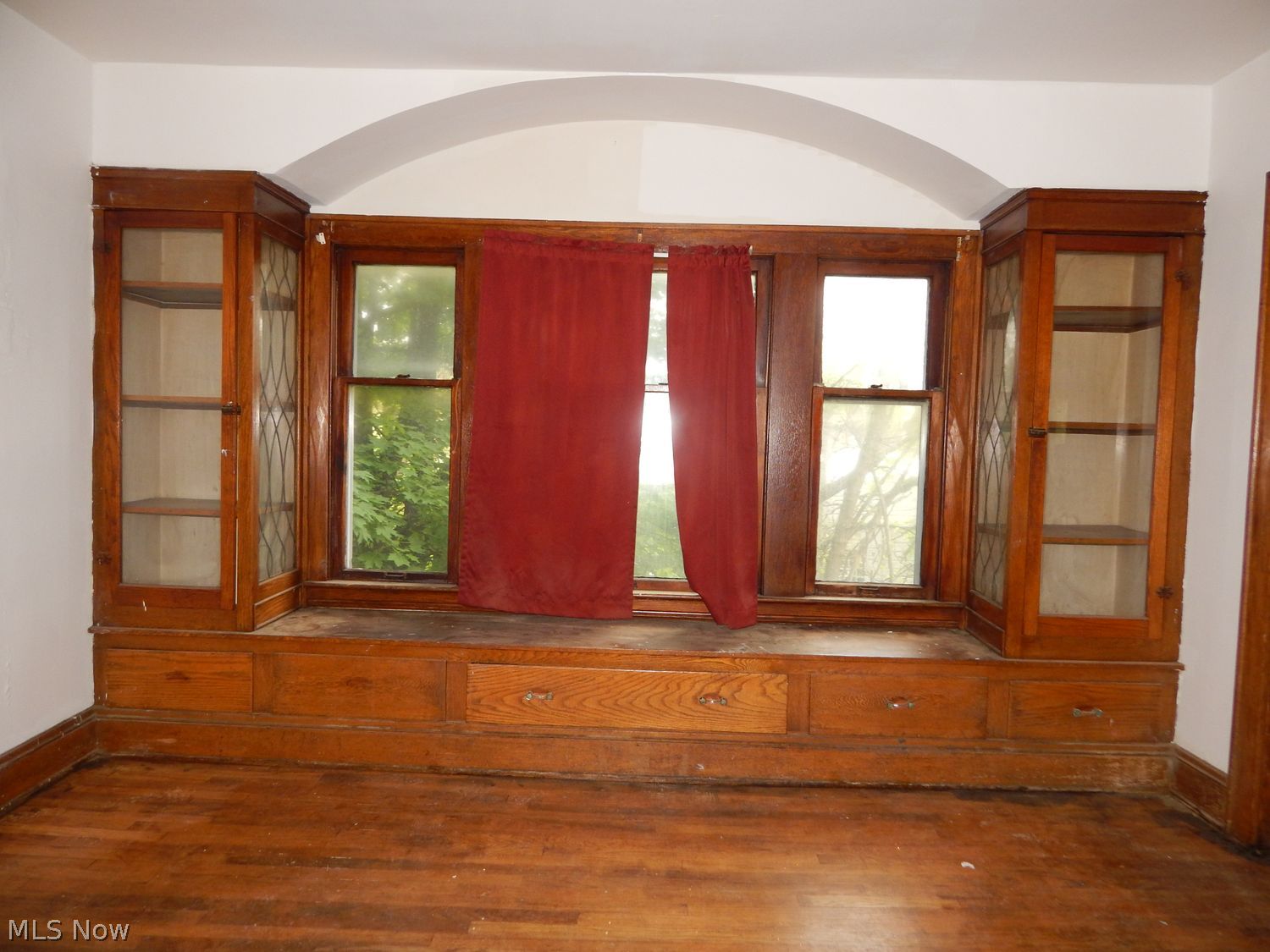 2921 E 128th Street Cleveland OH 44120