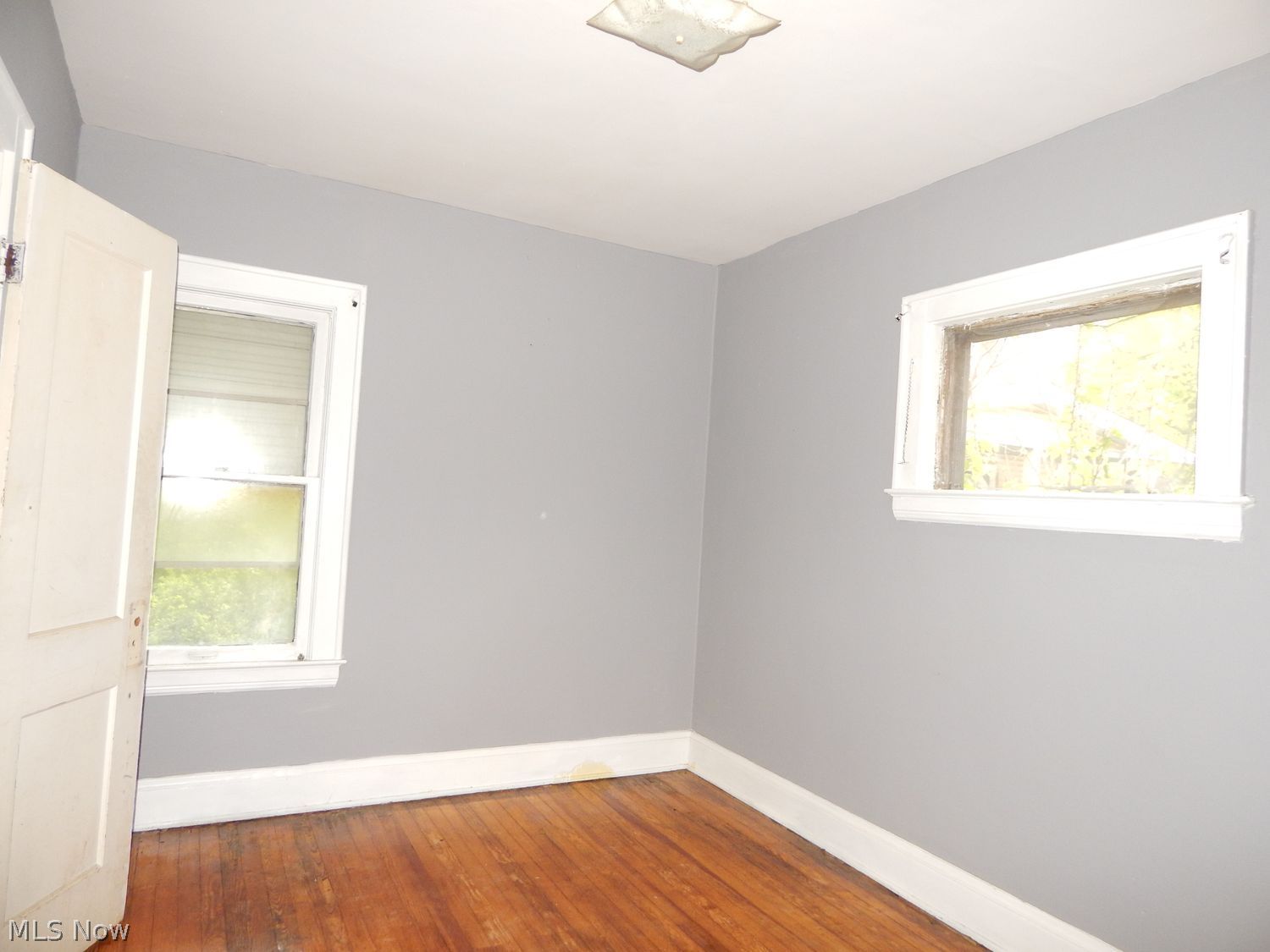 2921 E 128th Street Cleveland OH 44120