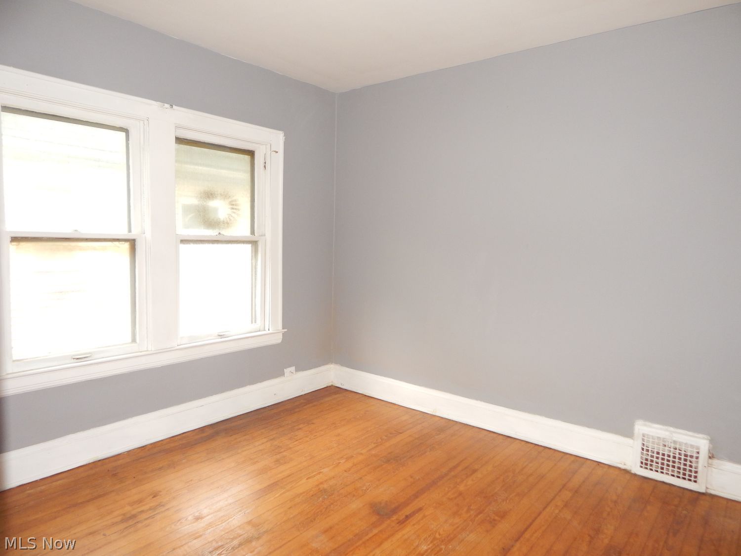 2921 E 128th Street Cleveland OH 44120