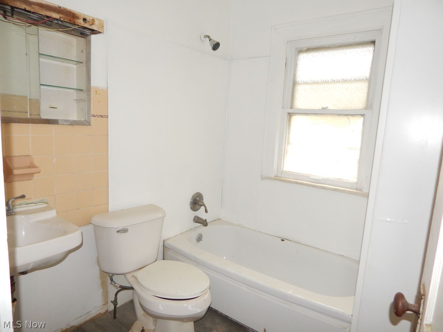 2921 E 128th Street Cleveland OH 44120