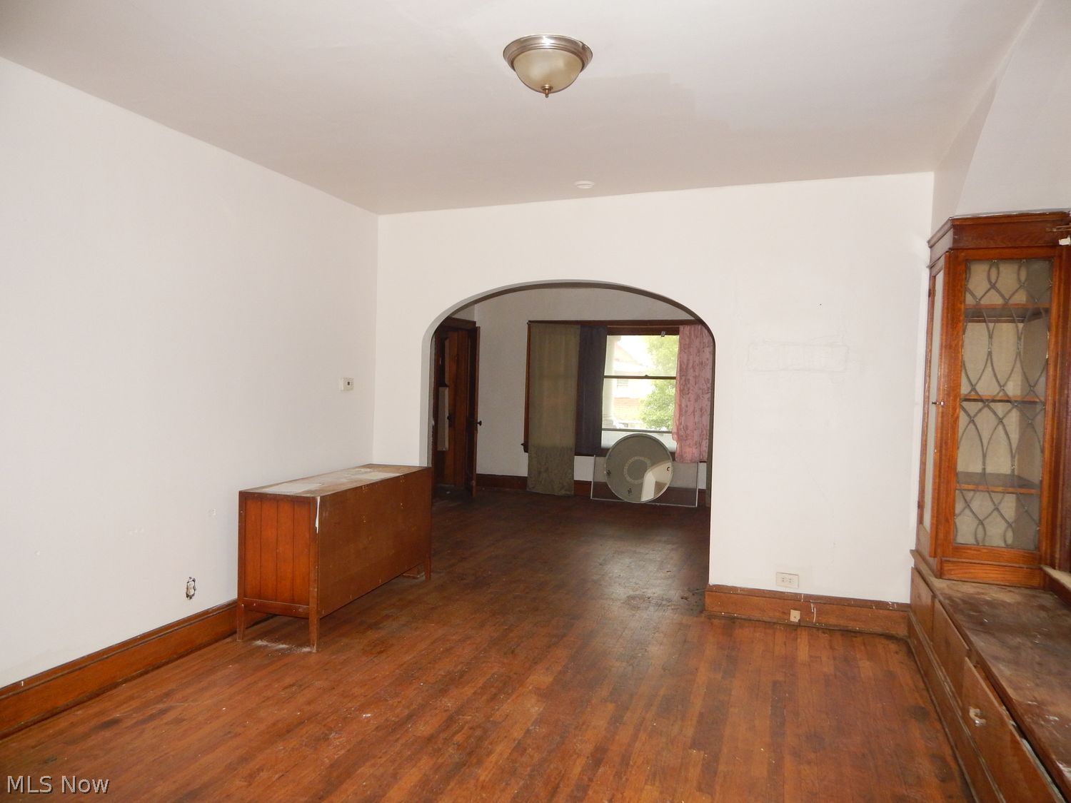 2921 E 128th Street Cleveland OH 44120