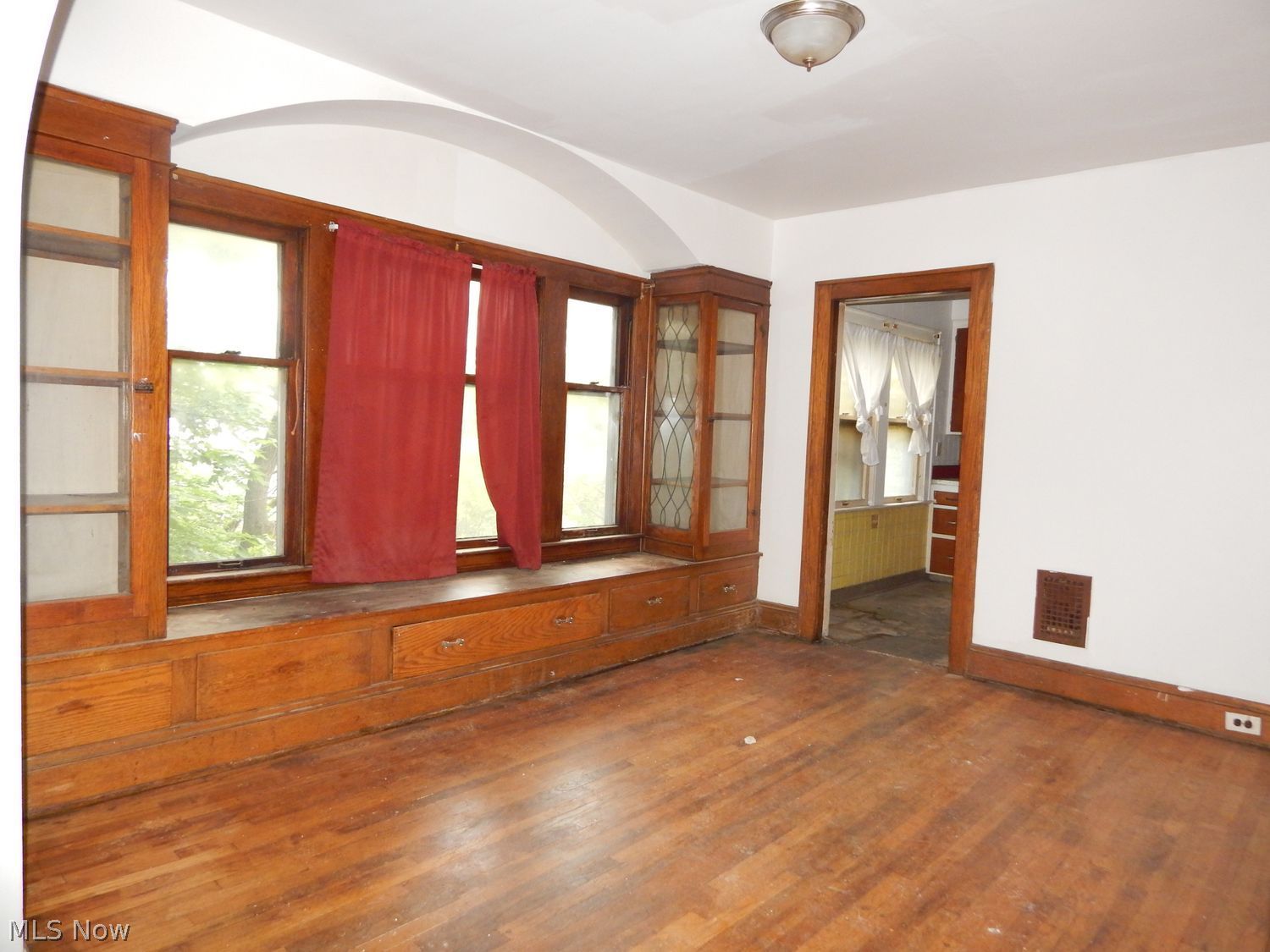 2921 E 128th Street Cleveland OH 44120