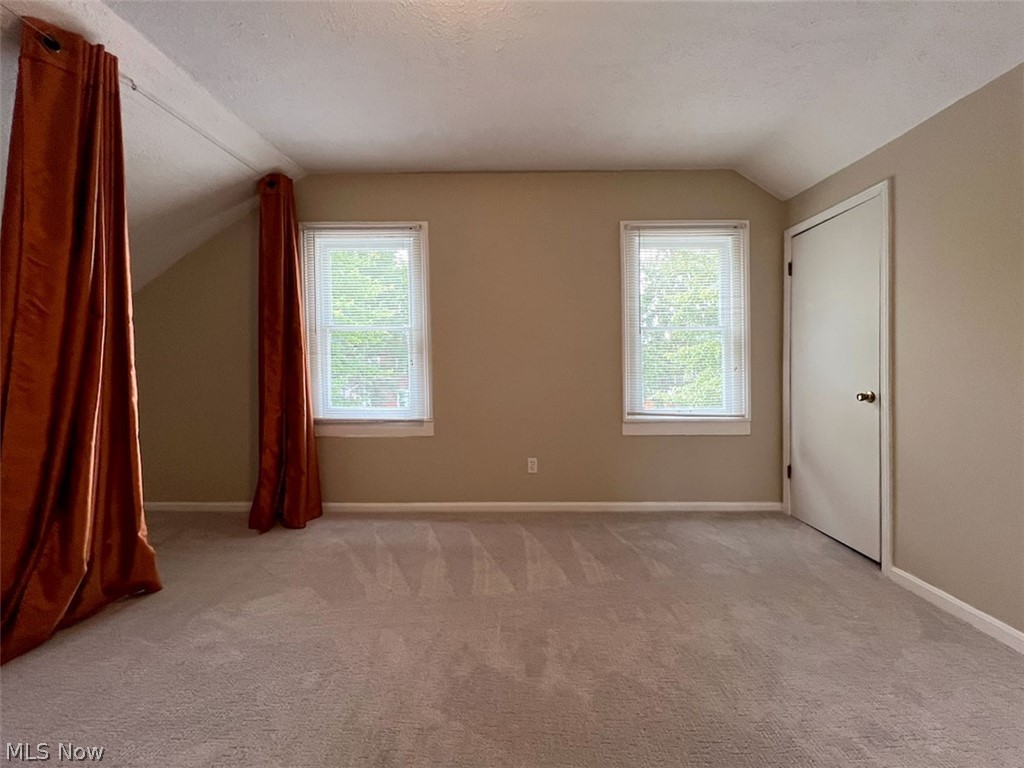 224 6th Street Elyria OH 44035