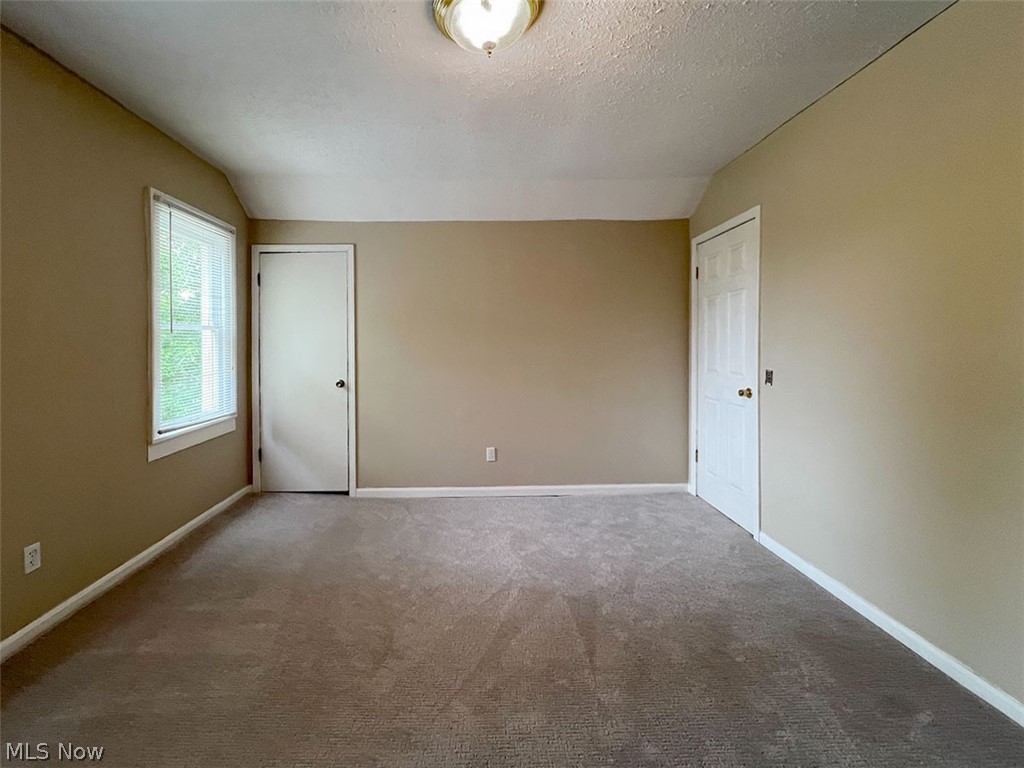 224 6th Street Elyria OH 44035