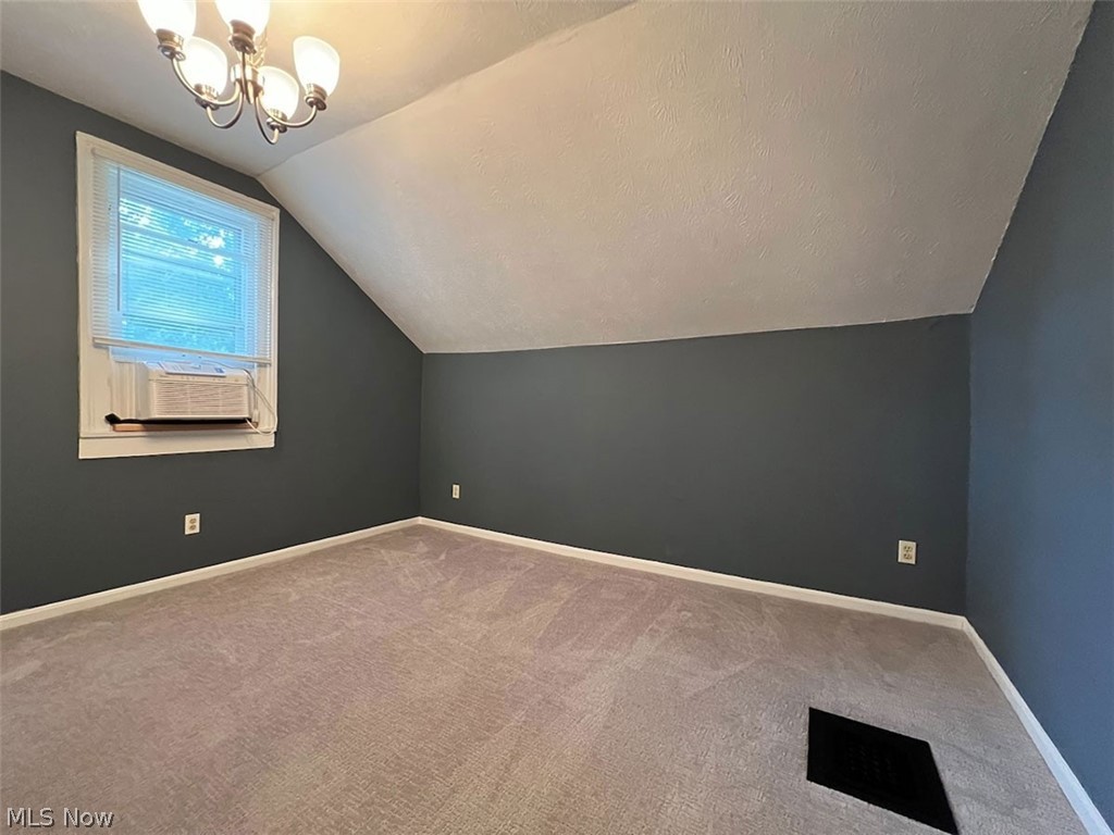 224 6th Street Elyria OH 44035