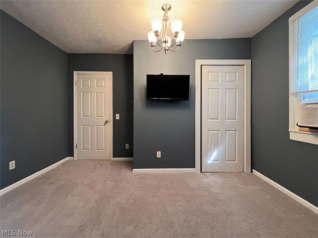 224 6th Street Elyria OH 44035