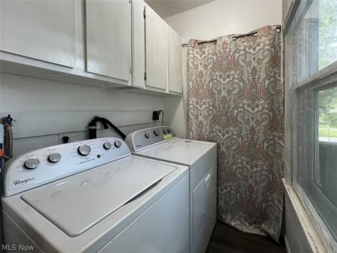 224 6th Street Elyria OH 44035