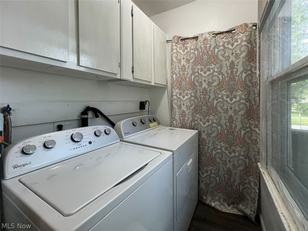 224 6th Street Elyria OH 44035