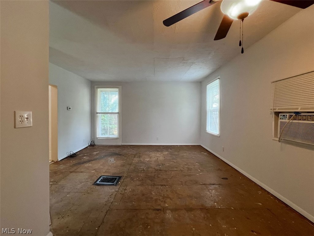 224 6th Street Elyria OH 44035