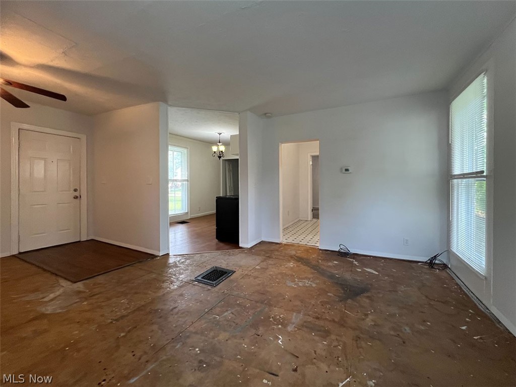 224 6th Street Elyria OH 44035