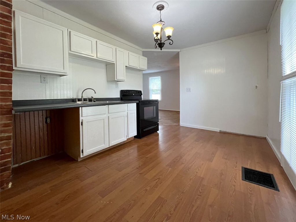 224 6th Street Elyria OH 44035