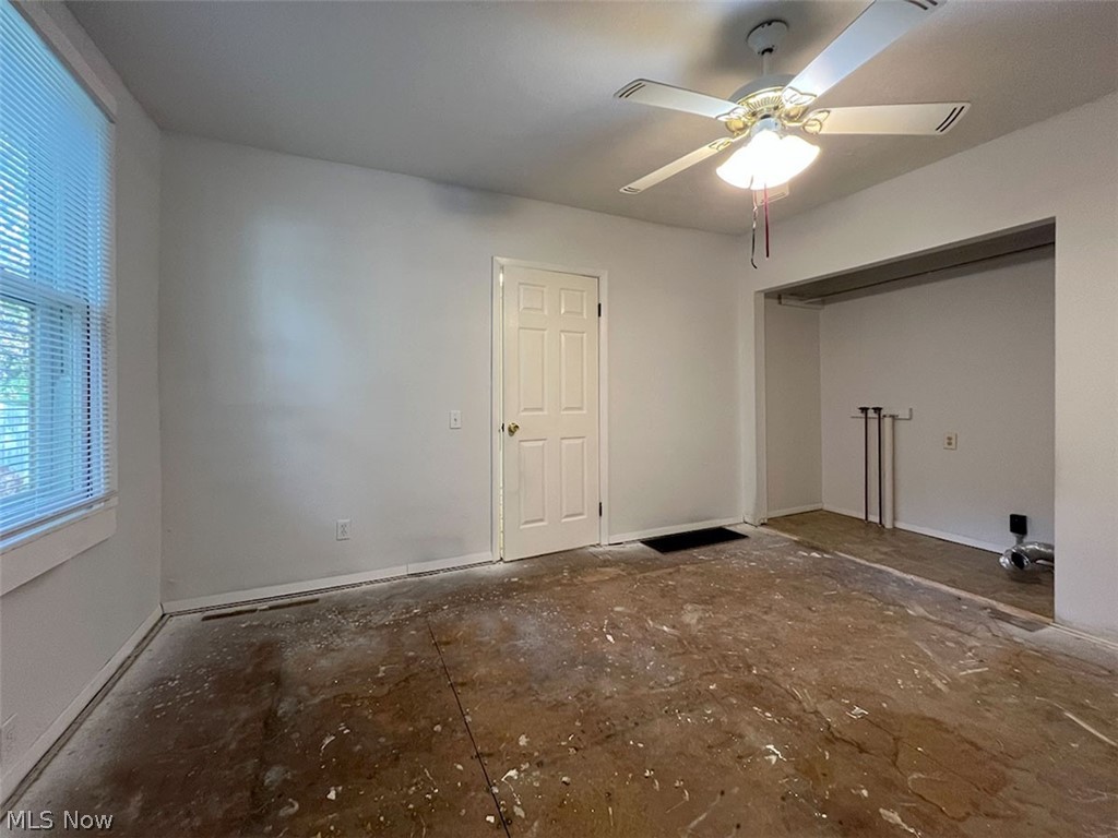 224 6th Street Elyria OH 44035
