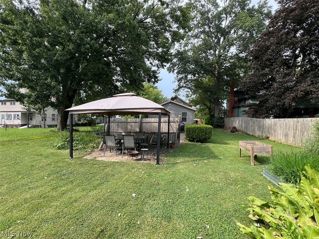 224 6th Street Elyria OH 44035