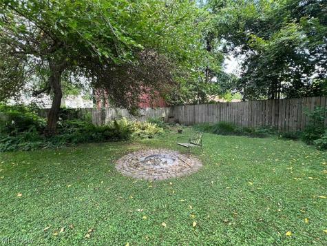 224 6th Street Elyria OH 44035