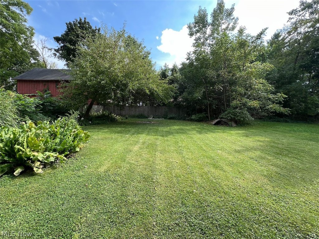 224 6th Street Elyria OH 44035
