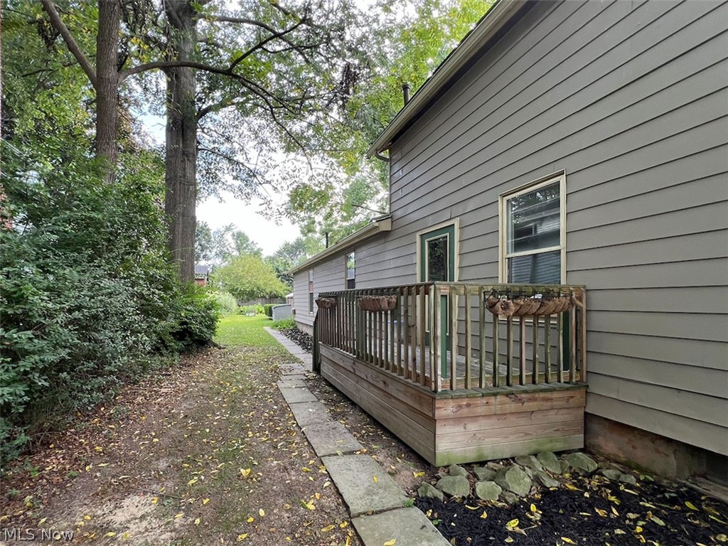 224 6th Street Elyria OH 44035