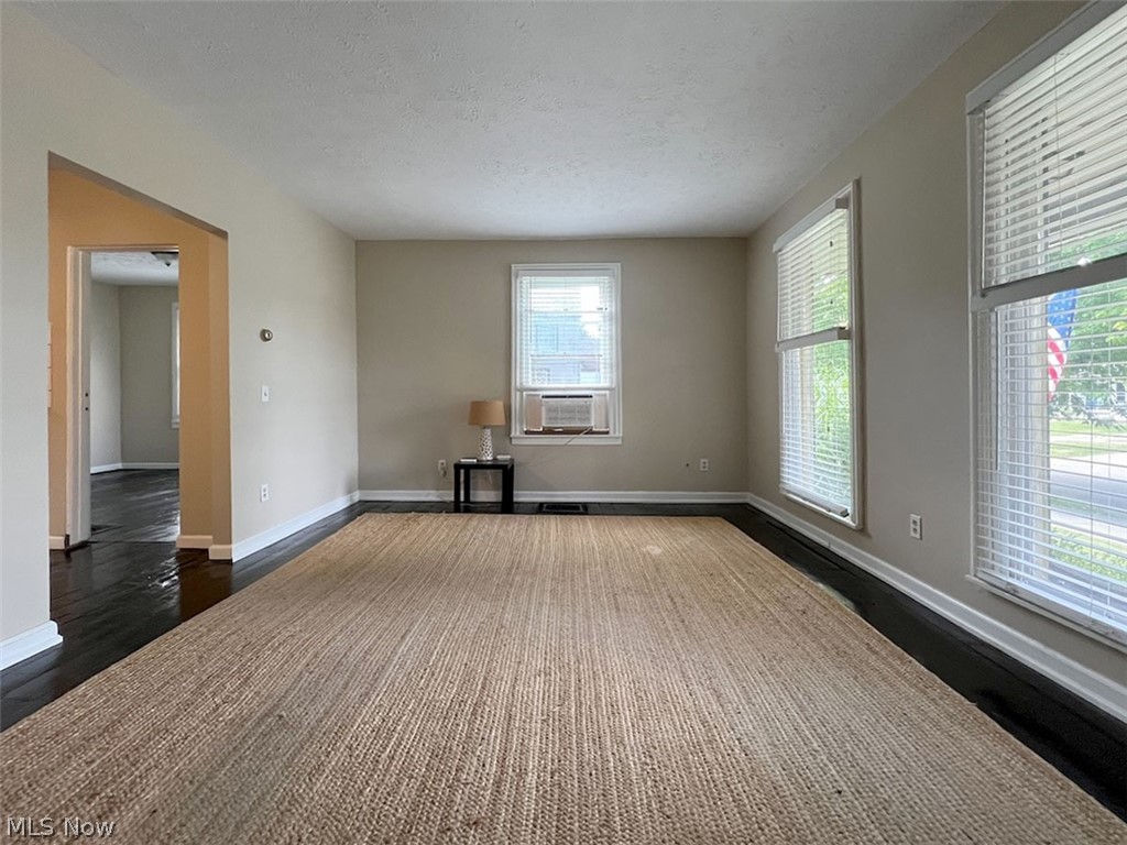 224 6th Street Elyria OH 44035