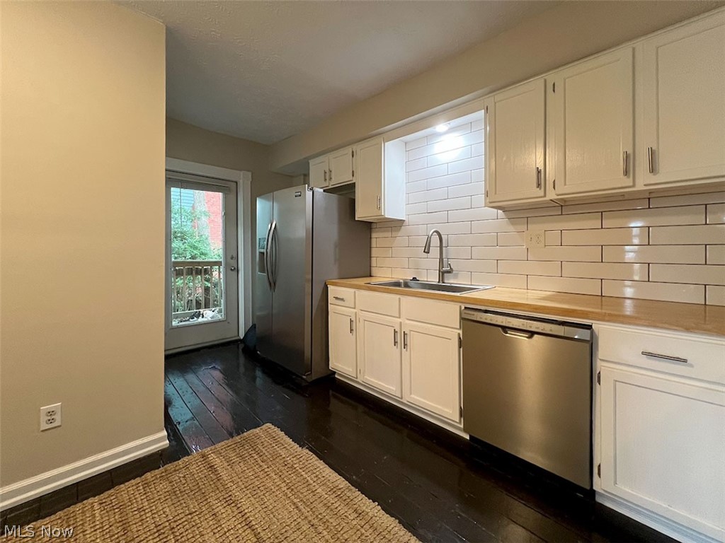 224 6th Street Elyria OH 44035