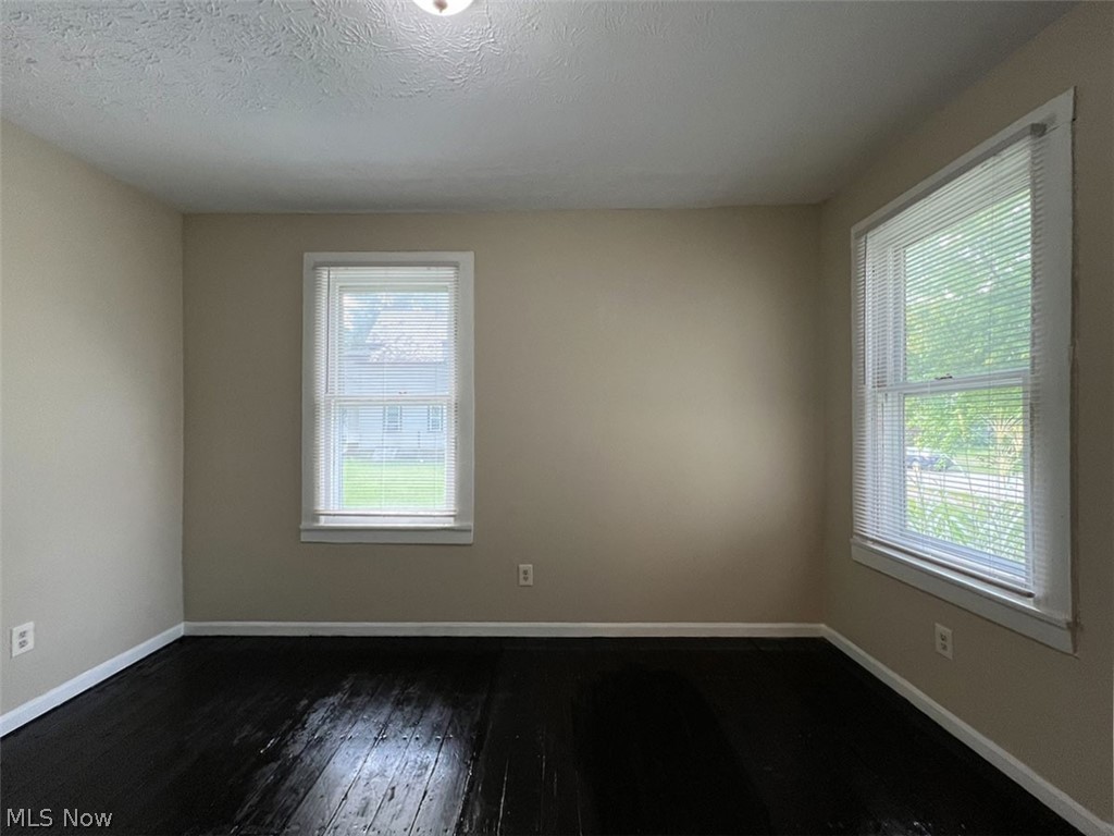224 6th Street Elyria OH 44035