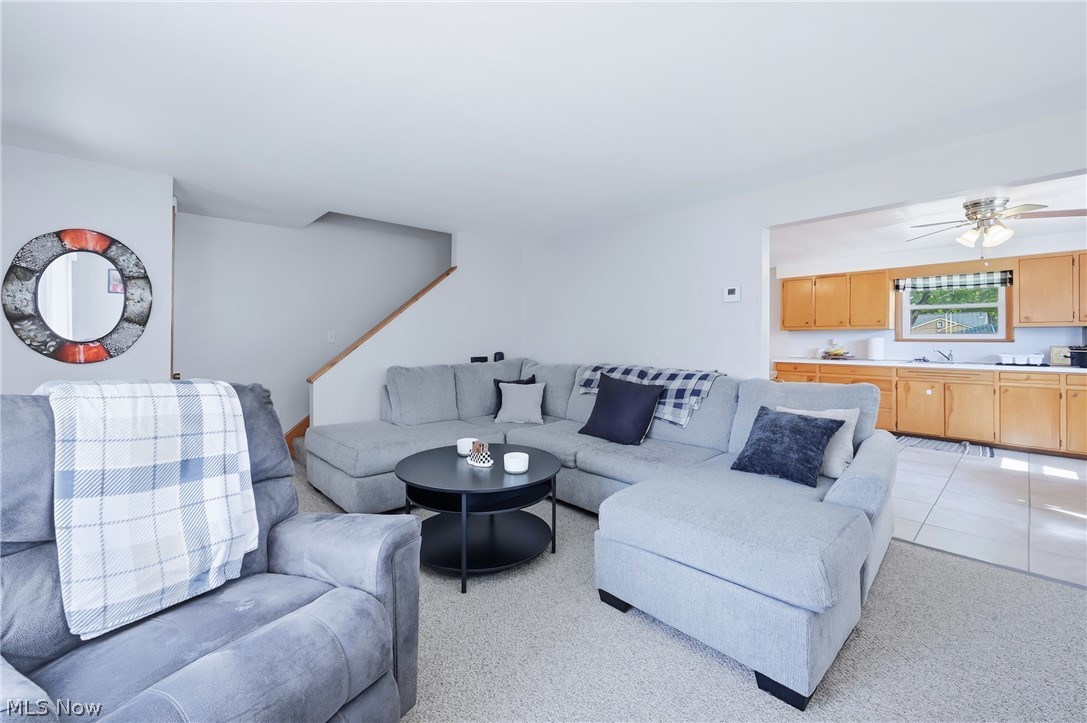 547 Gladys Street Hubbard OH 44425