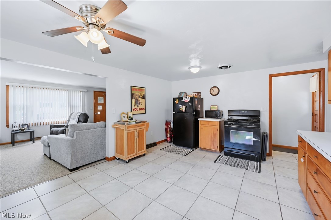 547 Gladys Street Hubbard OH 44425
