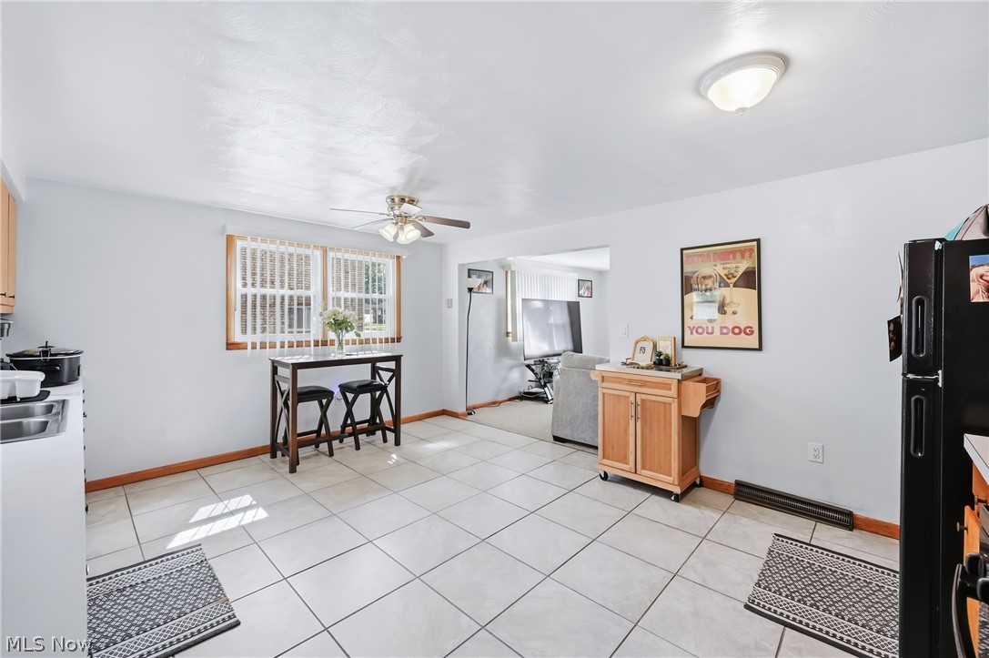 547 Gladys Street Hubbard OH 44425